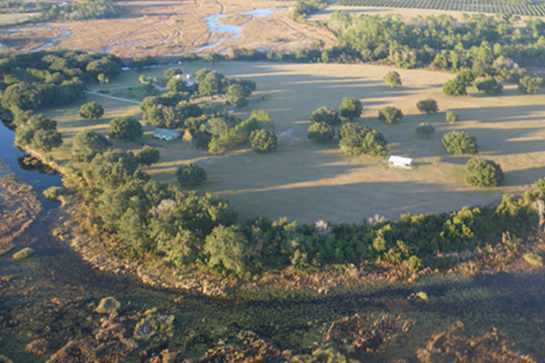 the ever after estate luxury vacation home rental