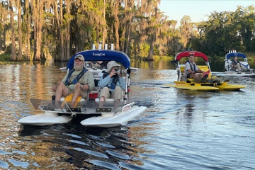 vacation home with movie theater and arcade games